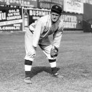 New York Giants John 'Red' Murray 1911 Photo