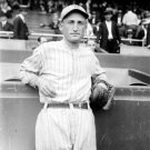 New York Giants Johnny Rawlings 1921 Photo