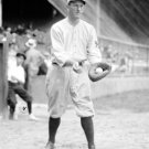 New York Giants Lew Wendell 1915 Photo