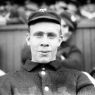 New York Giants Louis Drucke 1911 Photo