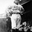 New York Giants Mike Donlin 1906 Photo