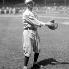New York Giants Mike Gonzalez 1920 Photo