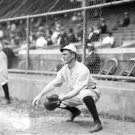 New York Giants Red Dooin 1915 Photo