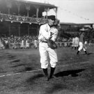 New York Giants Roger Bresnahan 1908 Photo