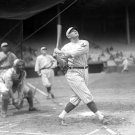 New York Giants Ross Youngs 1920 Photo