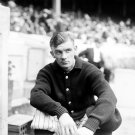New York Giants Rube Marquard 1912 Photo