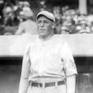 New York Giants Rube Schauer 1913 Photo