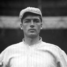 New York Giants Tillie Shafer 1913 Photo