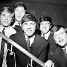 Dave Clark Five Photo