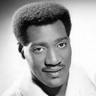 Otis Redding Photo