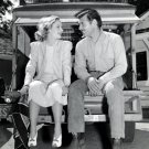 Carole Lombard and Clark Gable Photo 6