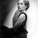 Actress Carole Lombard Photo 67