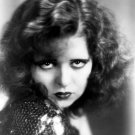 Actress Clara Bow Photo 18 Photo