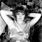 Actress Clara Bow Photo 19 Photo