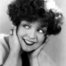 Actress Clara Bow Photo 20 Photo