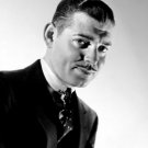 Actor Clark Gable Photo 29