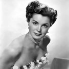 Actress Esther Williams Photo 4