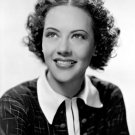 Actress Fredi Washington Photo