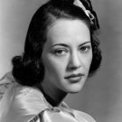 Actress Fredi Washington Photo 2