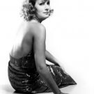 Actress Greta Garbo Photo 26