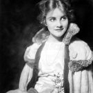 Actress Jeanne Eagels Photo 3