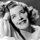 Actress Kaaren Verne Photo
