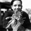 Actress Lupe Velez Photo 7