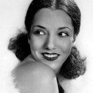 Actress Lupe Velez Photo 8