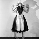 Actress Marion Davies Photo 12