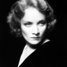 Actress Marlene Dietrich Photo 13