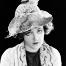Actress Mildred Davis Photo