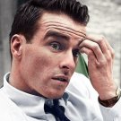 Actor Montgomery Clift Photo 2