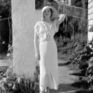Actress Myrna Loy Photo 3