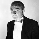 Actor Bela Lugosi Photo 12