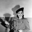 Actress Lena Horne Photo 4