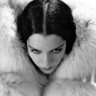 Actress Lupe Velez Photo 9