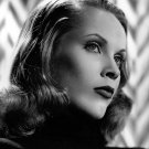 Actress Maila Nurmi 1947 Photo