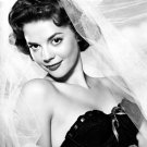 Actress Natalie Wood Photo 3