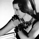Actress Norma Shearer Photo 4