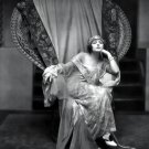 Actress Norma Talmadge Photo 2