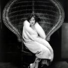 Actress Norma Talmadge Photo 3