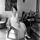 Actress Norma Talmadge Photo 6