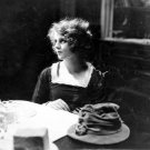 Actress Olive Thomas Photo 2