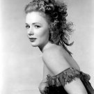 Actress Piper Laurie Photo 2