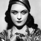 Actress Pola Negri Photo