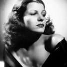 Actress Rita Hayworth Photo 18