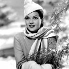 Actress Rita Hayworth Photo 21
