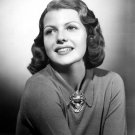 Actress Rita Hayworth Photo 22