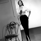 Actress Rita Hayworth Photo 23