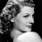Actress Rita Hayworth Photo 32
